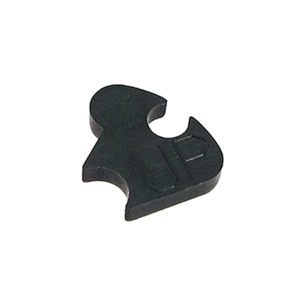 ka-pa-01-b