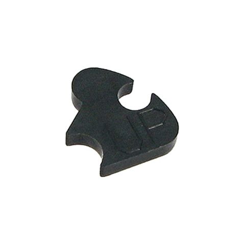 ka-pa-01-b