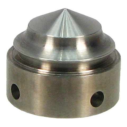 ka-PA-07