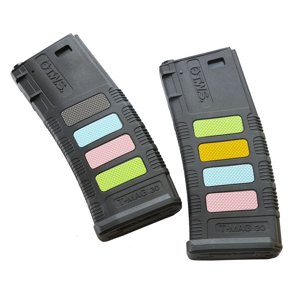 Product photo_產品圖_KA-PA-50-GN_e_v1