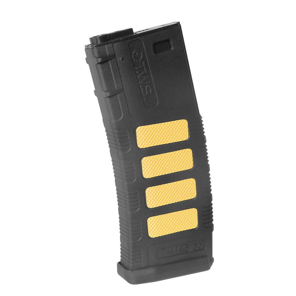 Product photo_產品圖_KA-PA-50-OR_b_v1