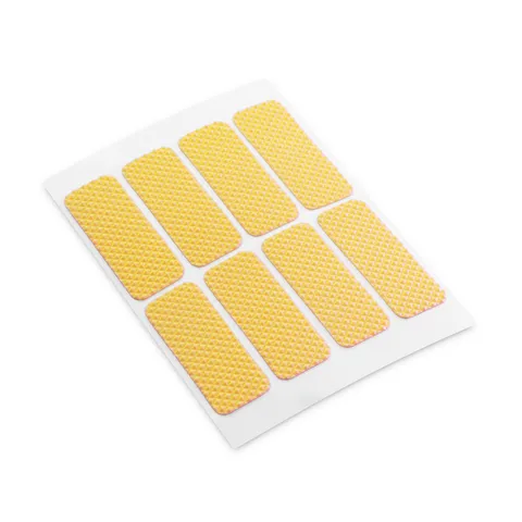 Product photo_產品圖_KA-PA-50-OR_a_v1