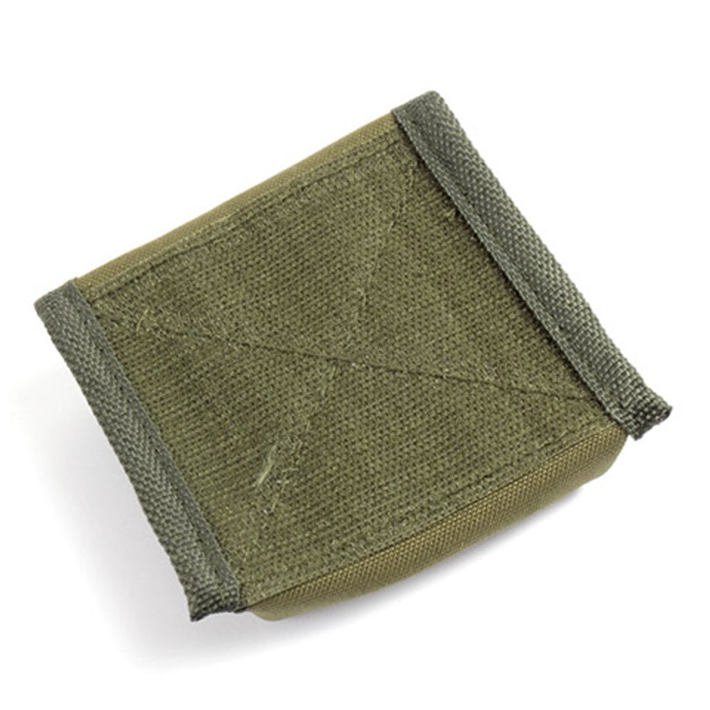 KA-PH-1001-ODb