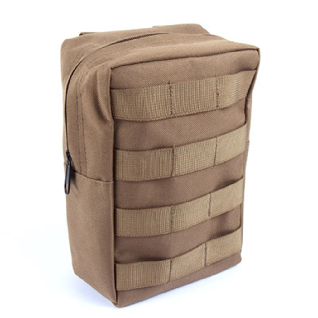 KA-PH-11639-tan