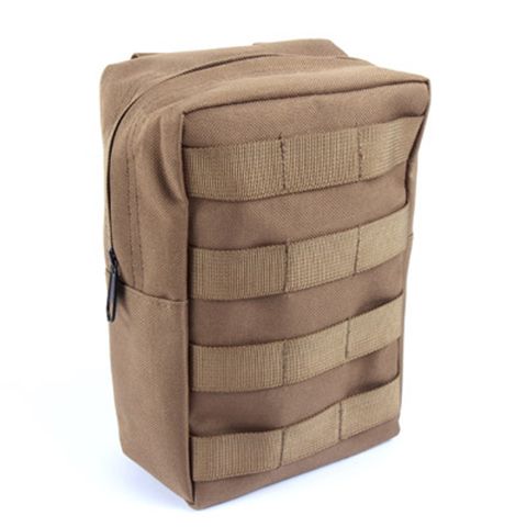 KA-PH-11639-tan