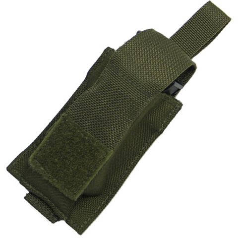 KA-PH-11640-OD
