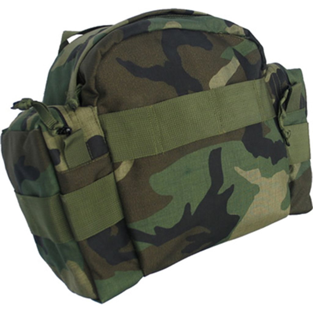 KA-PH-1250-ca