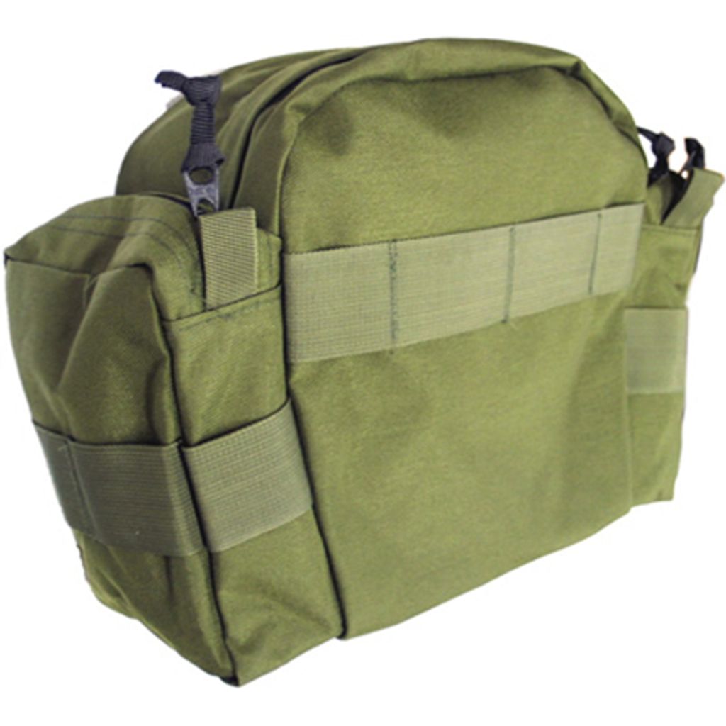 KA-PH-1250-OD