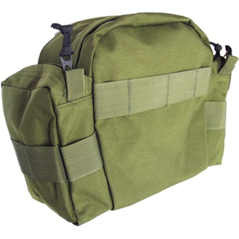 KA-PH-1250-OD