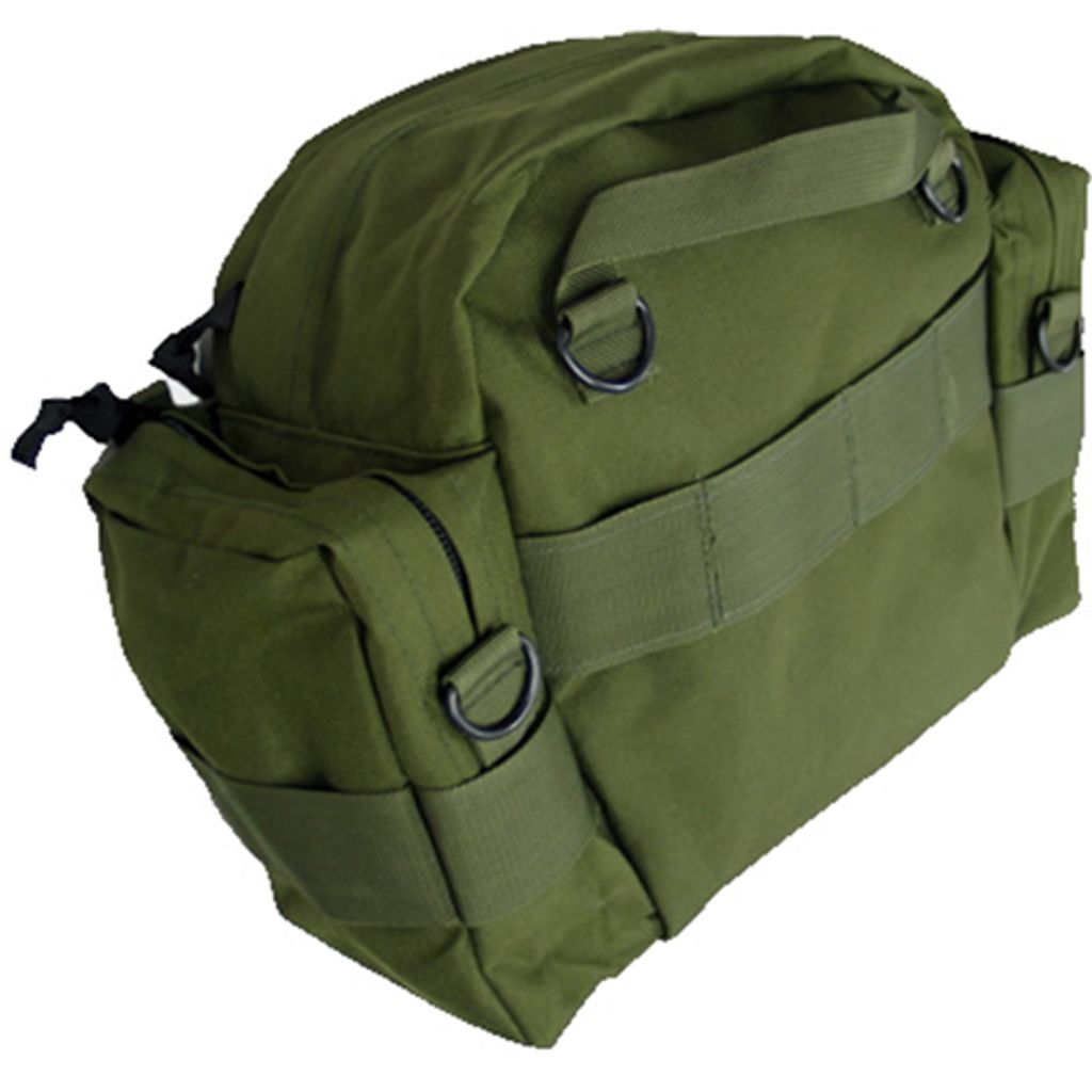KA-PH-1250-sga