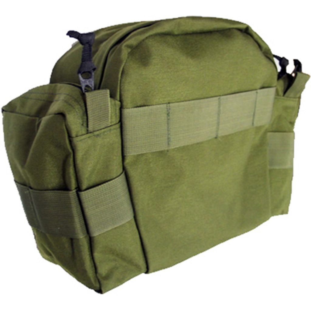 KA-PH-1250-sg