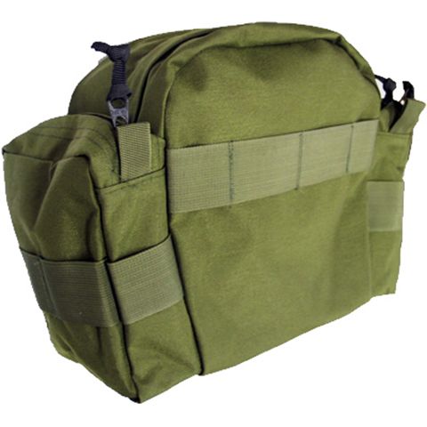 KA-PH-1250-sg
