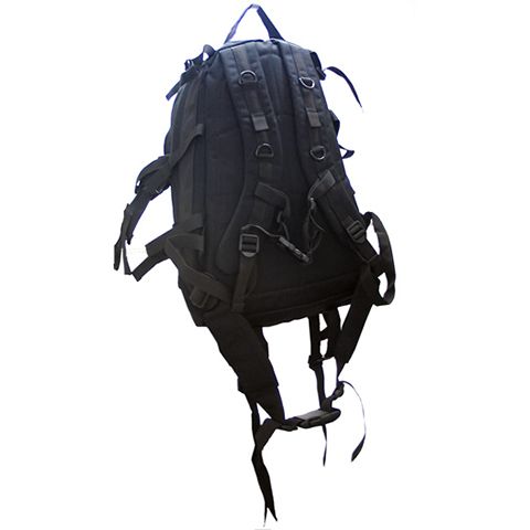 KA-PH-1255-BKa