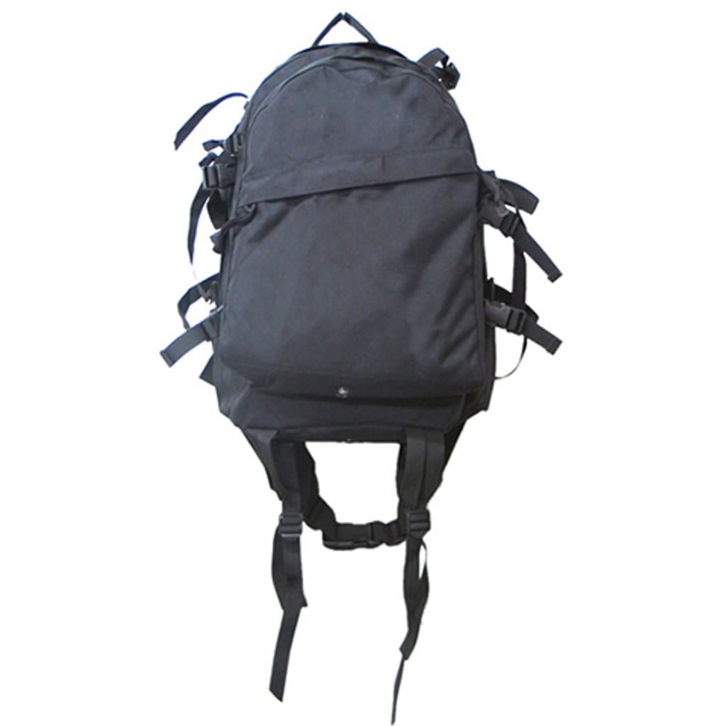 KA-PH-1255-BK