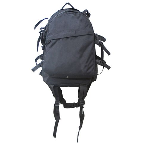 KA-PH-1255-BK