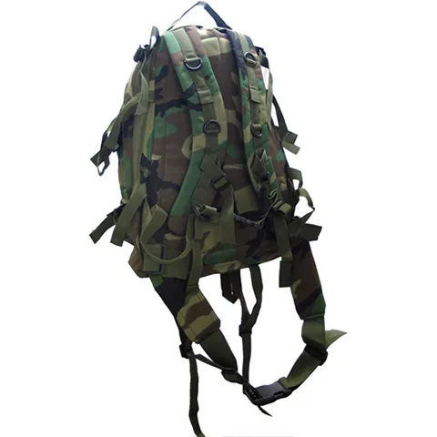 KA-PH-1255-caa