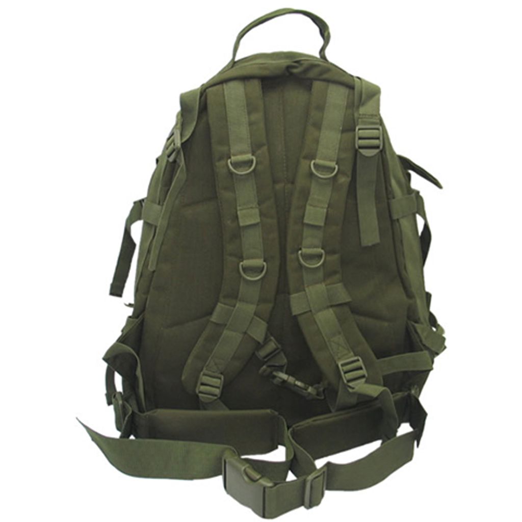 KA-PH-1255-sga