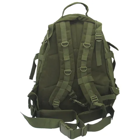 KA-PH-1255-sga