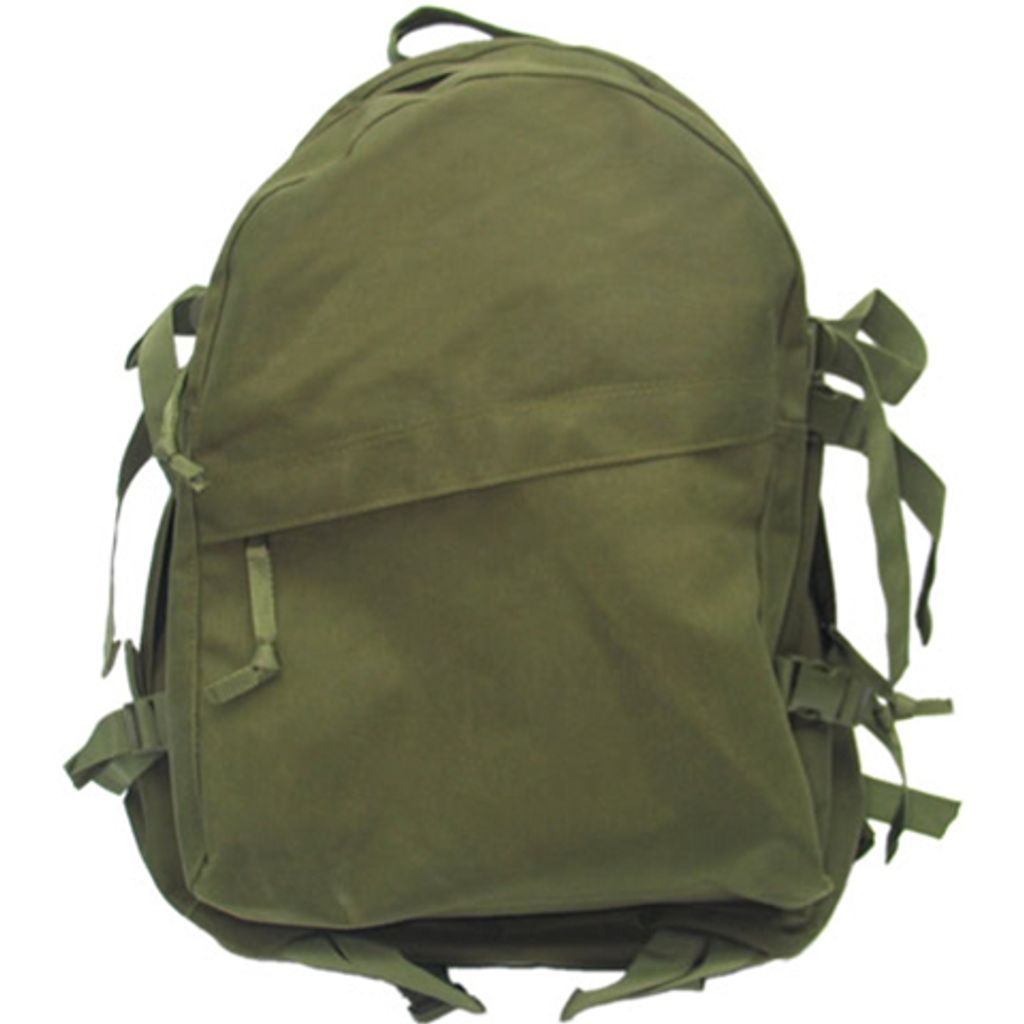 KA-PH-1255-sg