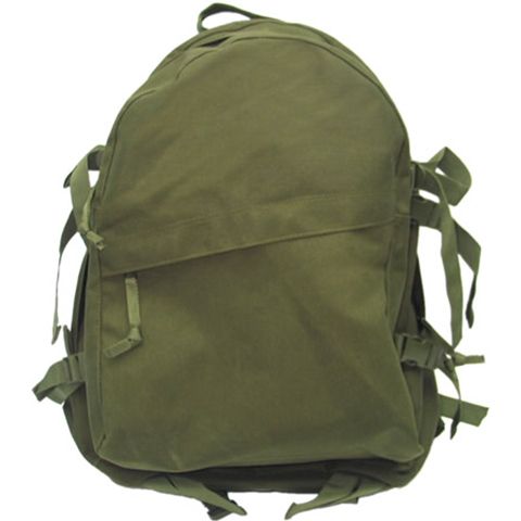 KA-PH-1255-sg