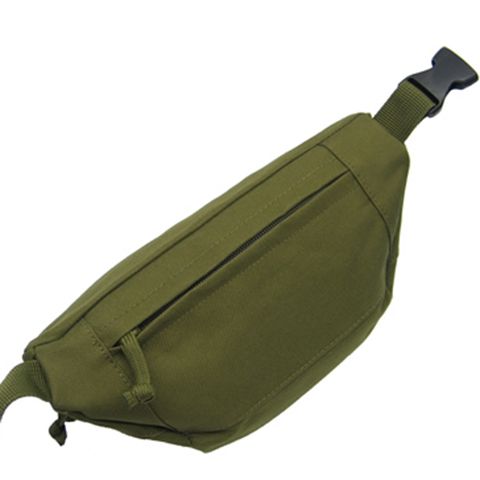 KA-PH-12754-odb