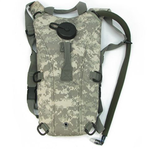 KA-PH-1275-ACU