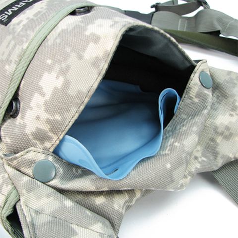 KA-PH-1275-ACUa
