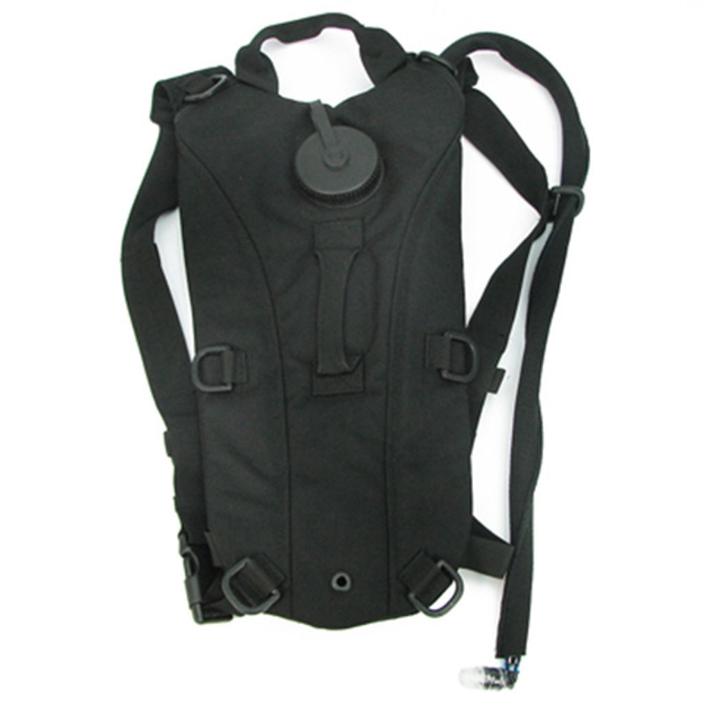 KA-PH-1275-BK