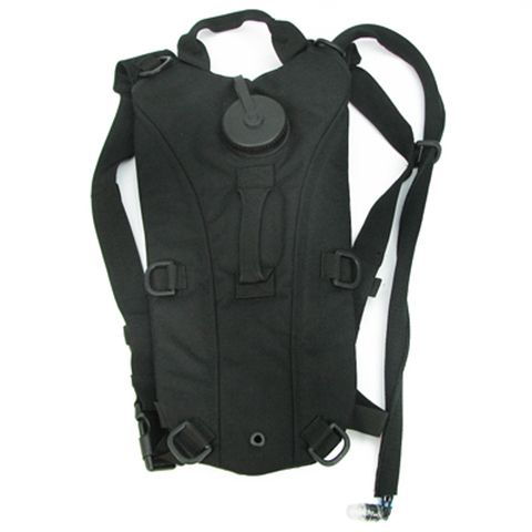 KA-PH-1275-BK