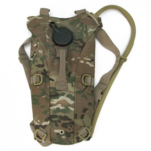 KA-PH-1275-MC