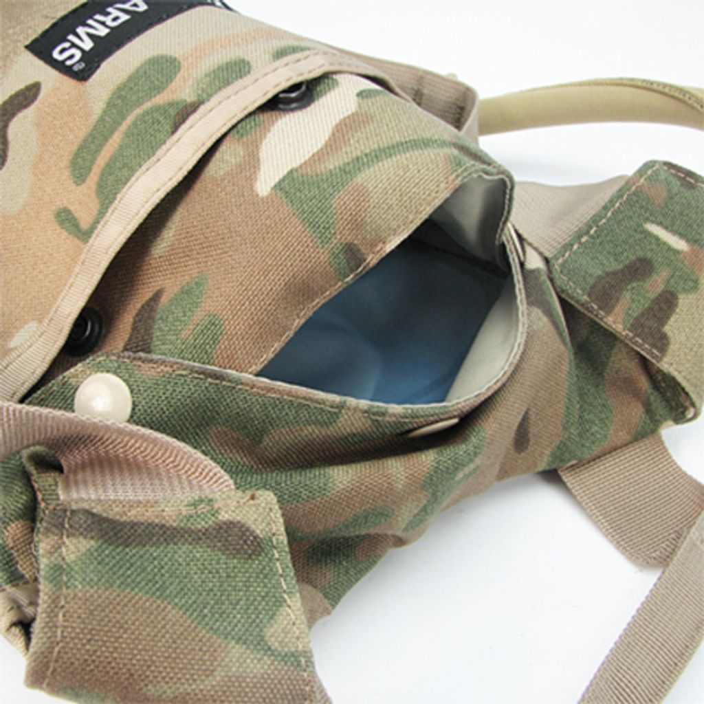 KA-PH-1275-MCa