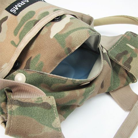 KA-PH-1275-MCa
