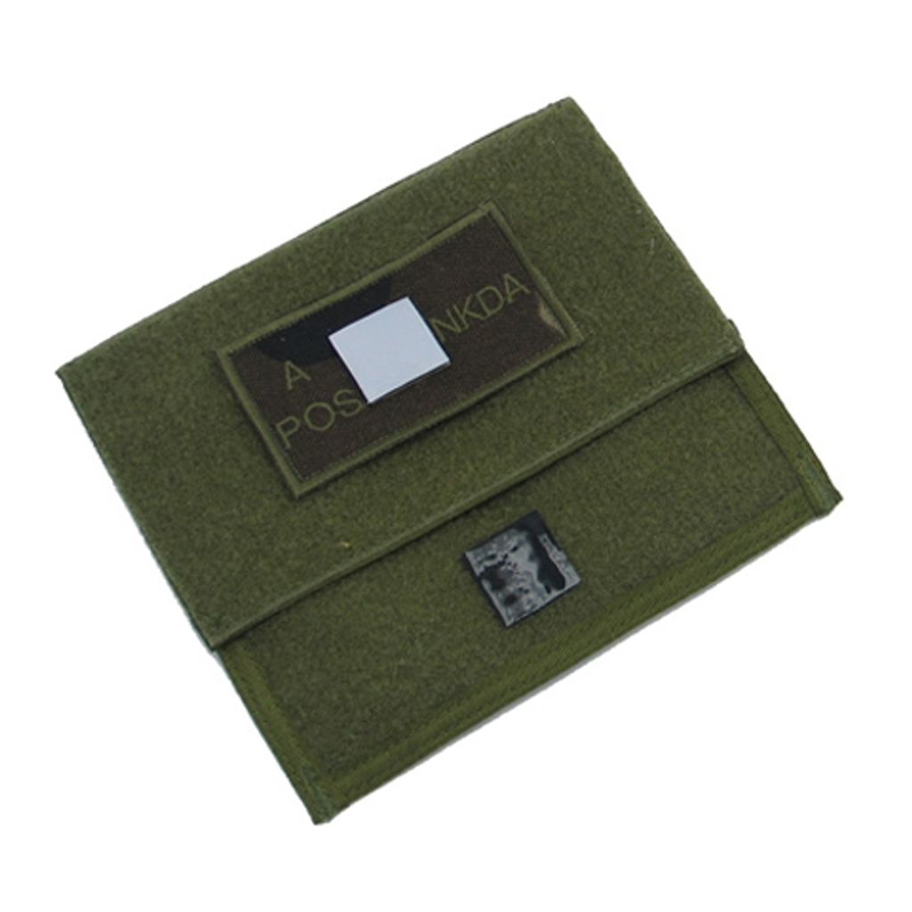 KA-PH-13814-OD-a