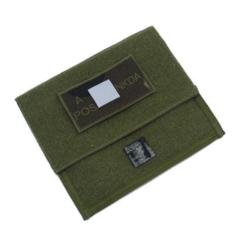 KA-PH-13814-OD-a