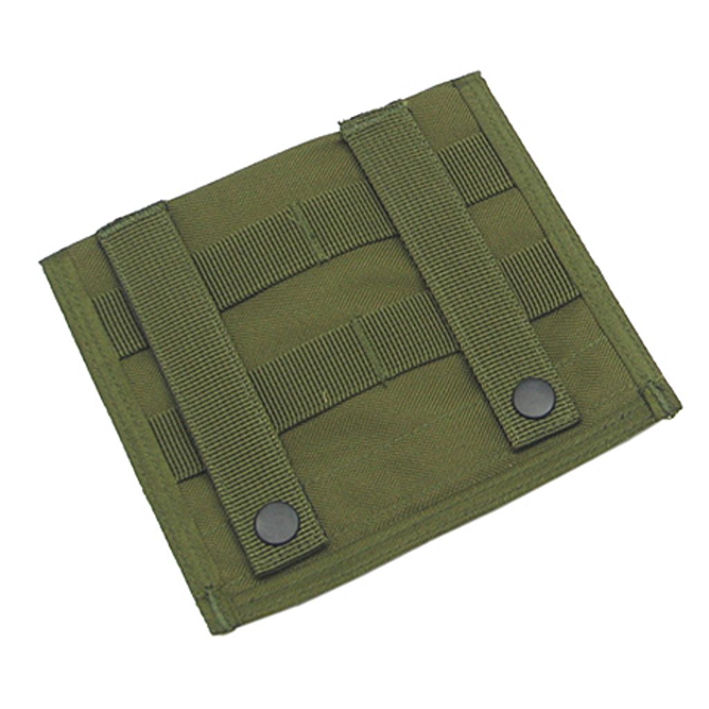 KA-PH-13814-ODb