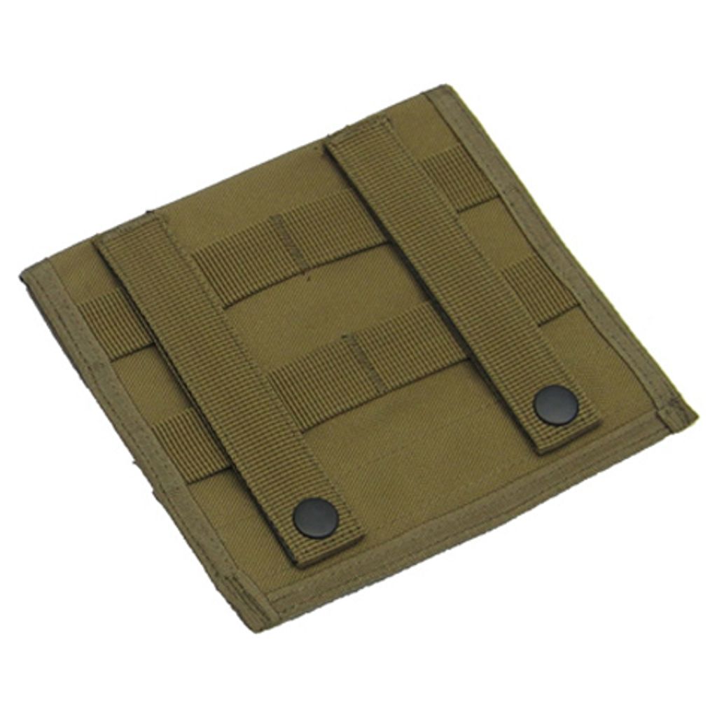 KA-PH-13814-tab