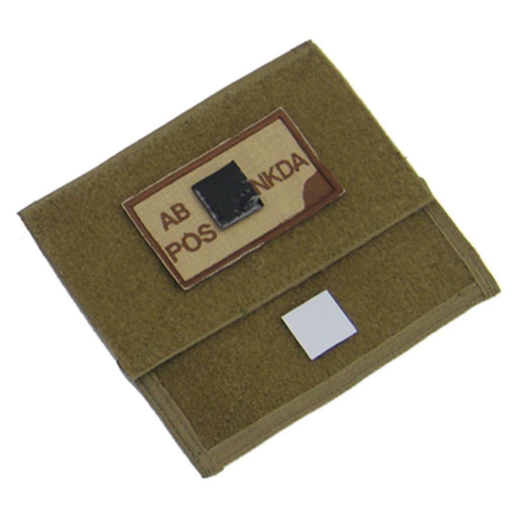 KA-PH-13814-ta-ab