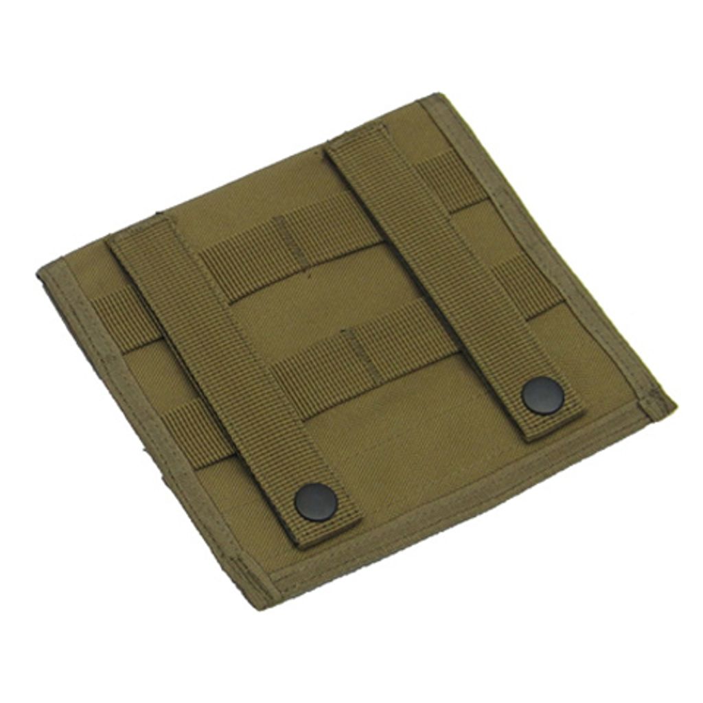 KA-PH-13814-tab