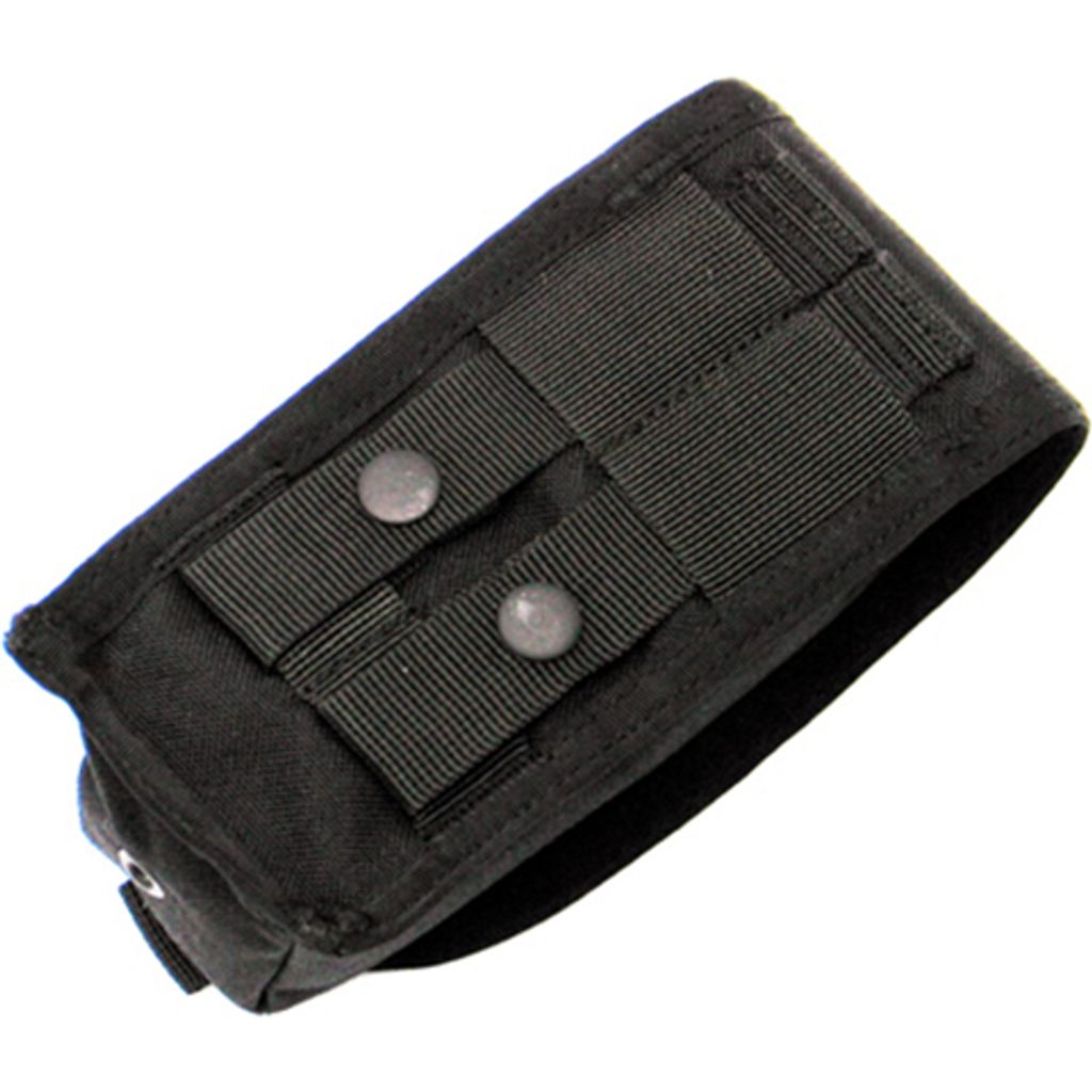 KA-PH-1412-BKa