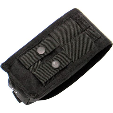KA-PH-1412-BKa