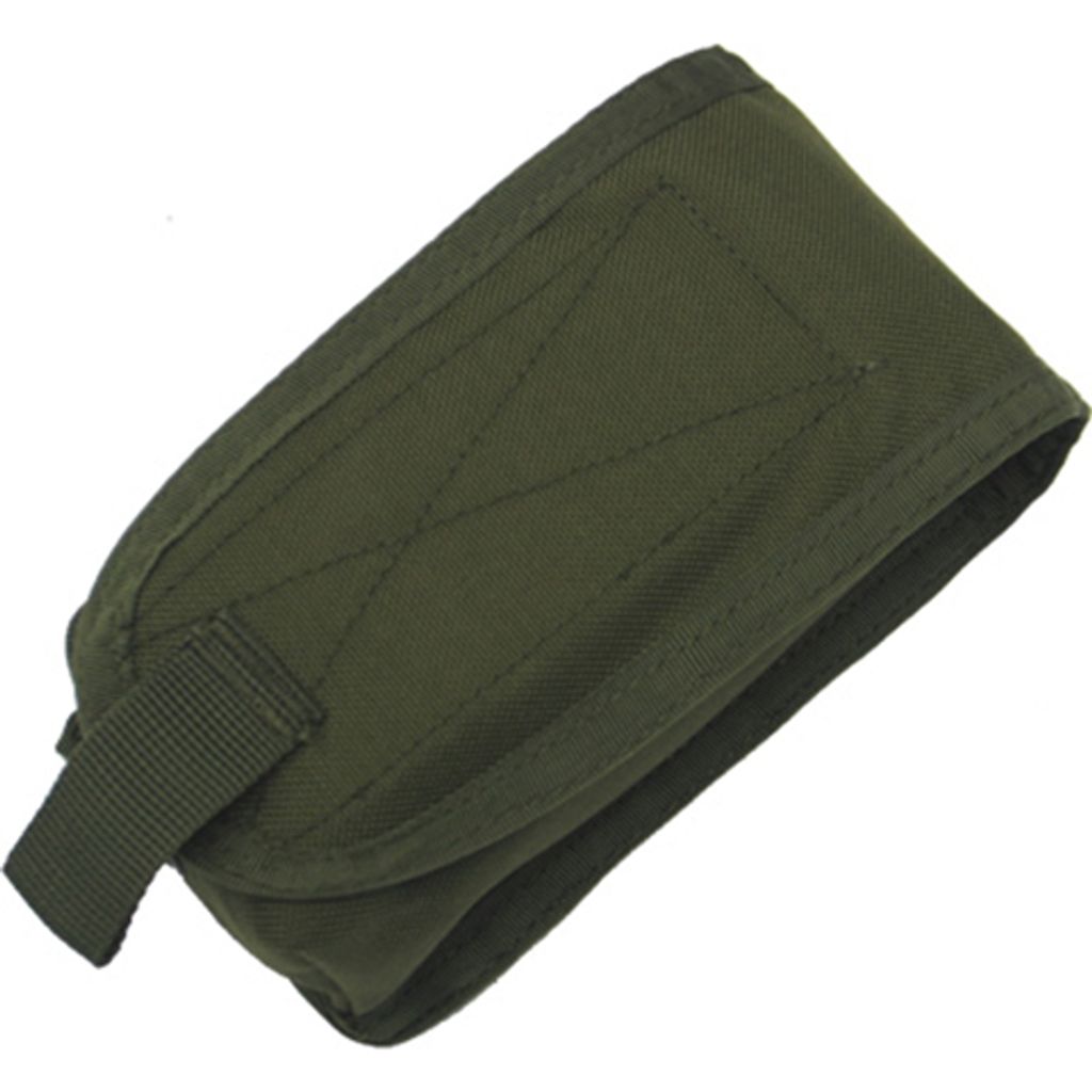 KA-PH-1412-od