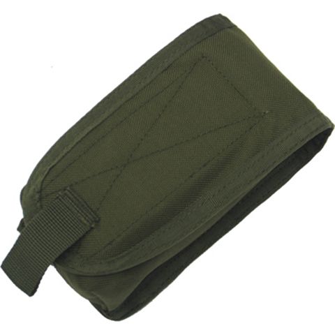 KA-PH-1412-od