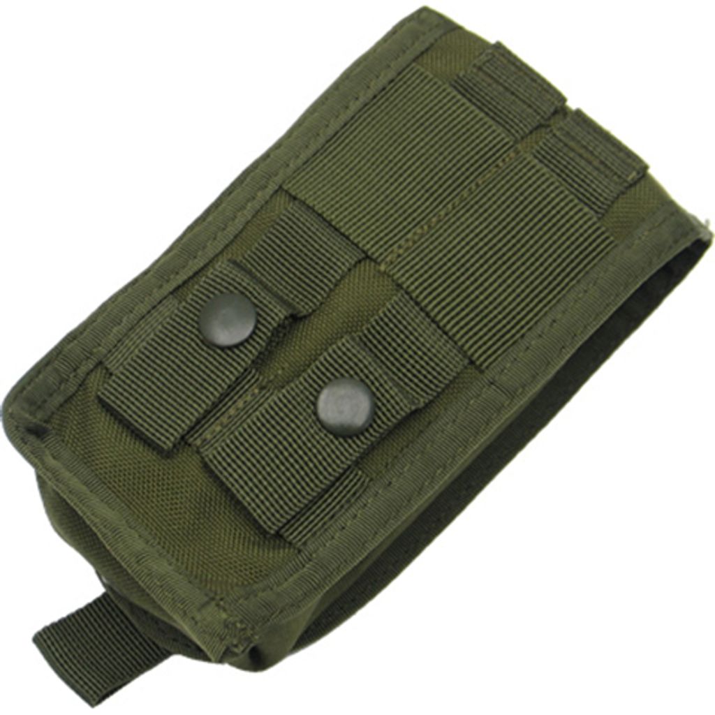 KA-PH-1412-oda