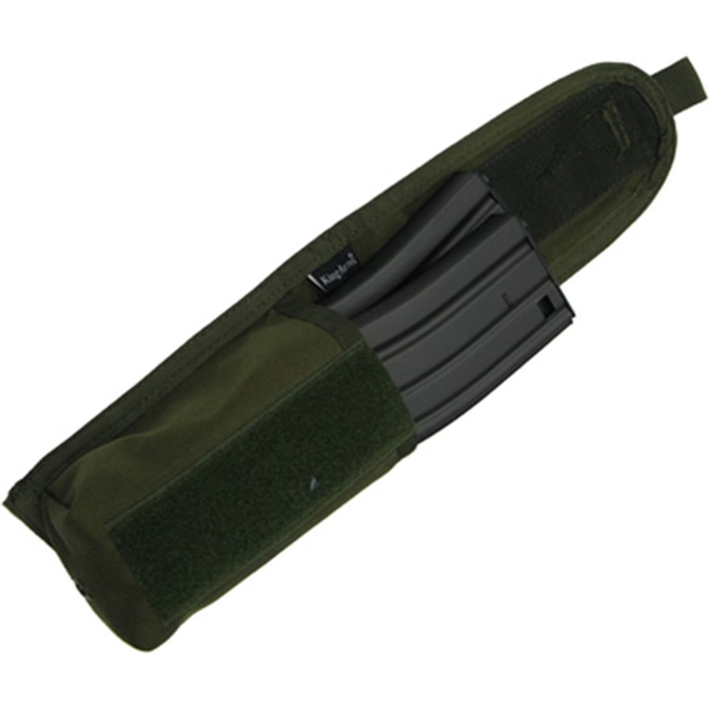 KA-PH-1412-odb