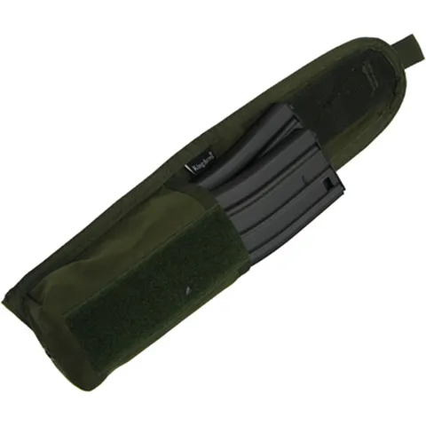 KA-PH-1412-odb