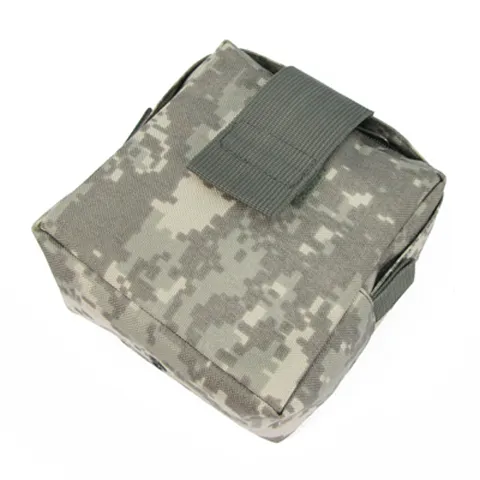 KA-PH-1418-ACU