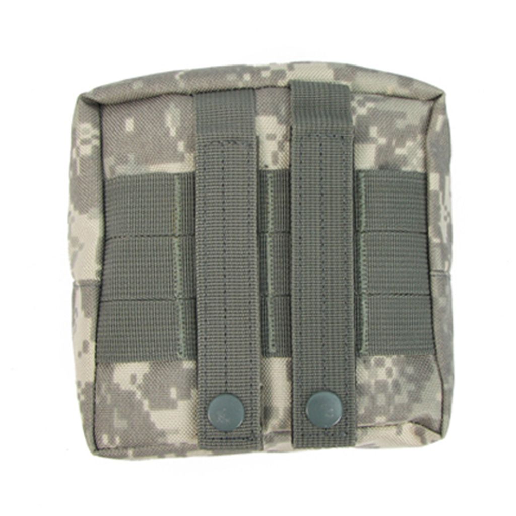 KA-PH-1418-ACUb