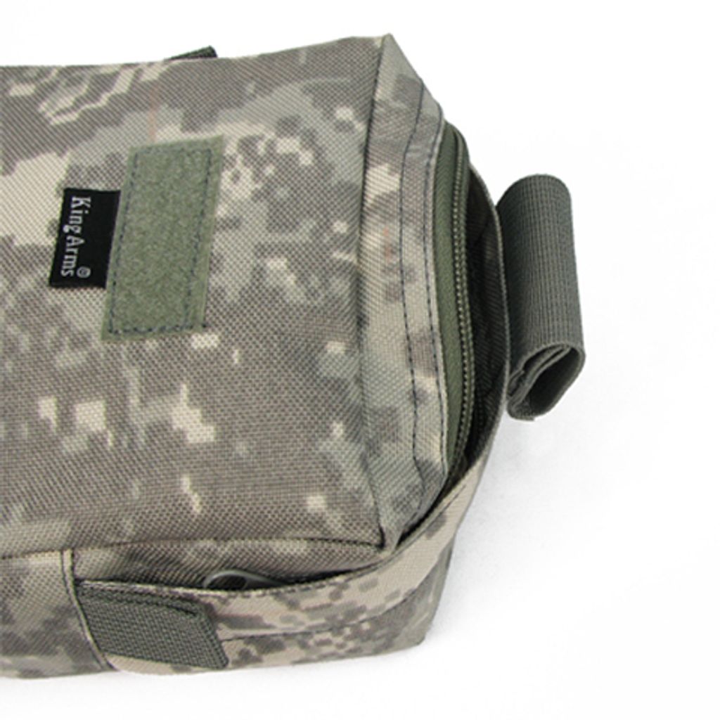 KA-PH-1418-ACUa