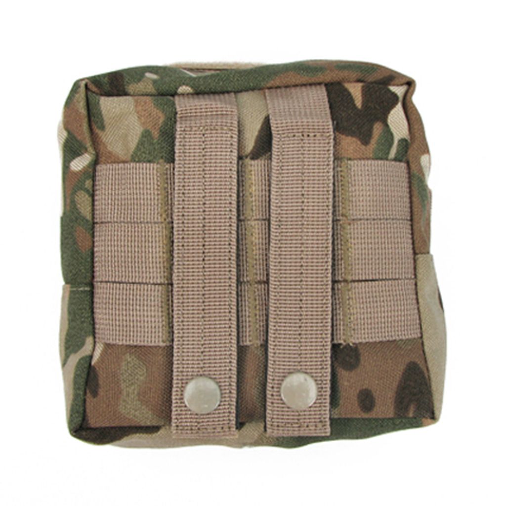 KA-PH-1418-MCb
