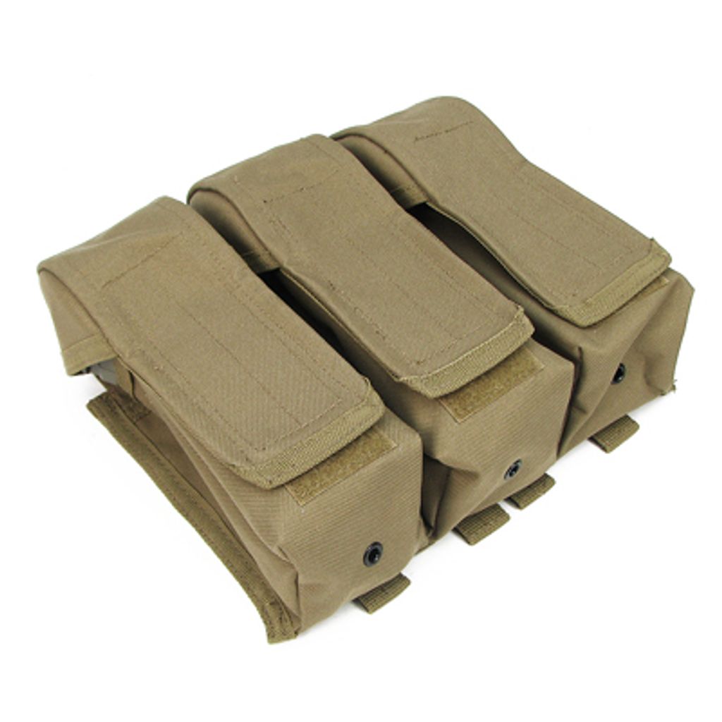 KA-PH-16515-tan